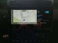 Hyundai TUCSON N-Line 1,6 T-GDI PHEV 4-WD Aut. Gris - thumbnail 9