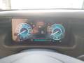 Hyundai TUCSON N-Line 1,6 T-GDI PHEV 4-WD Aut. Gris - thumbnail 14