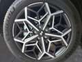 Hyundai TUCSON N-Line 1,6 T-GDI PHEV 4-WD Aut. Gris - thumbnail 13