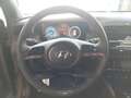 Hyundai TUCSON N-Line 1,6 T-GDI PHEV 4-WD Aut. Gris - thumbnail 12