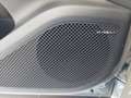 Hyundai TUCSON N-Line 1,6 T-GDI PHEV 4-WD Aut. Gris - thumbnail 18