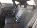 Hyundai TUCSON N-Line 1,6 T-GDI PHEV 4-WD Aut. Gris - thumbnail 10