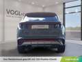 Hyundai TUCSON N-Line 1,6 T-GDI PHEV 4-WD Aut. Gris - thumbnail 7
