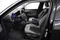 Opel Mokka 1.2 T Elegance s&s 130cv AT8 Noir - thumbnail 10
