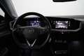 Opel Mokka 1.2 T Elegance s&s 130cv AT8 Noir - thumbnail 11