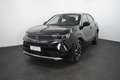Opel Mokka 1.2 T Elegance s&s 130cv AT8 Noir - thumbnail 1