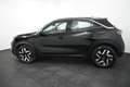 Opel Mokka 1.2 T Elegance s&s 130cv AT8 Noir - thumbnail 4
