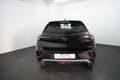 Opel Mokka 1.2 T Elegance s&s 130cv AT8 Noir - thumbnail 8