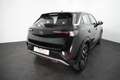 Opel Mokka 1.2 T Elegance s&s 130cv AT8 Noir - thumbnail 7