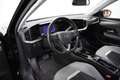 Opel Mokka 1.2 T Elegance s&s 130cv AT8 Noir - thumbnail 9