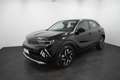 Opel Mokka 1.2 T Elegance s&s 130cv AT8 Noir - thumbnail 2