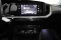 Opel Mokka 1.2 T Elegance s&s 130cv AT8 Noir - thumbnail 15
