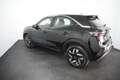 Opel Mokka 1.2 T Elegance s&s 130cv AT8 Noir - thumbnail 6