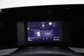 Opel Mokka 1.2 T Elegance s&s 130cv AT8 Noir - thumbnail 13