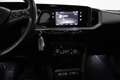 Opel Mokka 1.2 T Elegance s&s 130cv AT8 Noir - thumbnail 14