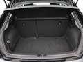 Audi A1 Sportback S-Line 30 TFSI 116 PK S-tronic / PDC / C Blanc - thumbnail 16
