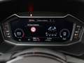 Audi A1 Sportback S-Line 30 TFSI 116 PK S-tronic / PDC / C Blanc - thumbnail 30