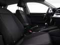 Audi A1 Sportback S-Line 30 TFSI 116 PK S-tronic / PDC / C Blanc - thumbnail 26
