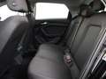 Audi A1 Sportback S-Line 30 TFSI 116 PK S-tronic / PDC / C Blanc - thumbnail 14