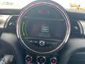 MINI Cooper Mini 1.5 Cooper 5p auto Blauw - thumbnail 12