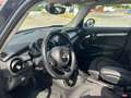 MINI Cooper Mini 1.5 Cooper 5p auto Blauw - thumbnail 11