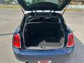 MINI Cooper Mini 1.5 Cooper 5p auto Blauw - thumbnail 8
