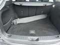 Mazda CX-60 2.5 PHEV Exclusive-Line / 1e eigenaar! Grijs - thumbnail 20