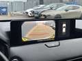 Mazda CX-60 2.5 PHEV Exclusive-Line / 1e eigenaar! Grijs - thumbnail 28