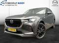 Mazda CX-60 2.5 PHEV Exclusive-Line / 1e eigenaar! Grijs - thumbnail 1