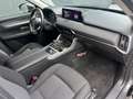 Mazda CX-60 2.5 PHEV Exclusive-Line / 1e eigenaar! Grijs - thumbnail 5