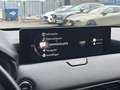Mazda CX-60 2.5 PHEV Exclusive-Line / 1e eigenaar! Grijs - thumbnail 27