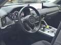 Mazda CX-60 2.5 PHEV Exclusive-Line / 1e eigenaar! Grijs - thumbnail 3