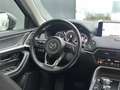 Mazda CX-60 2.5 PHEV Exclusive-Line / 1e eigenaar! Grijs - thumbnail 17