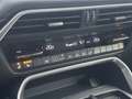 Mazda CX-60 2.5 PHEV Exclusive-Line / 1e eigenaar! Grijs - thumbnail 29