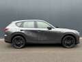 Mazda CX-60 2.5 PHEV Exclusive-Line / 1e eigenaar! Grijs - thumbnail 9