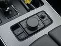 Mazda CX-60 2.5 PHEV Exclusive-Line / 1e eigenaar! Grijs - thumbnail 22