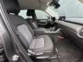 Mazda CX-60 2.5 PHEV Exclusive-Line / 1e eigenaar! Grijs - thumbnail 18