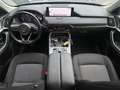 Mazda CX-60 2.5 PHEV Exclusive-Line / 1e eigenaar! Grijs - thumbnail 16