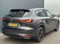 Mazda CX-60 2.5 PHEV Exclusive-Line / 1e eigenaar! Grijs - thumbnail 7