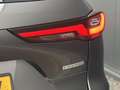 Mazda CX-60 2.5 PHEV Exclusive-Line / 1e eigenaar! Grijs - thumbnail 14