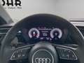 Audi A3 allstreet (AHK.NAVI.SHZ.LED.PDC PLUS.GRA) 35 TFSI Grijs - thumbnail 15