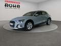 Audi A3 allstreet (AHK.NAVI.SHZ.LED.PDC PLUS.GRA) 35 TFSI Grijs - thumbnail 2