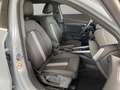 Audi A3 allstreet (AHK.NAVI.SHZ.LED.PDC PLUS.GRA) 35 TFSI Grijs - thumbnail 9