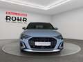 Audi A3 allstreet (AHK.NAVI.SHZ.LED.PDC PLUS.GRA) 35 TFSI Grijs - thumbnail 3