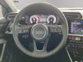 Audi A3 allstreet (AHK.NAVI.SHZ.LED.PDC PLUS.GRA) 35 TFSI Grijs - thumbnail 13
