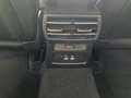 Audi A3 allstreet (AHK.NAVI.SHZ.LED.PDC PLUS.GRA) 35 TFSI Grijs - thumbnail 11