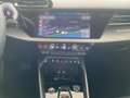Audi A3 allstreet (AHK.NAVI.SHZ.LED.PDC PLUS.GRA) 35 TFSI Grijs - thumbnail 14