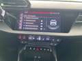 Audi A3 allstreet (AHK.NAVI.SHZ.LED.PDC PLUS.GRA) 35 TFSI Grijs - thumbnail 18