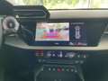 Audi A3 allstreet (AHK.NAVI.SHZ.LED.PDC PLUS.GRA) 35 TFSI Grijs - thumbnail 17