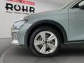 Audi A3 allstreet (AHK.NAVI.SHZ.LED.PDC PLUS.GRA) 35 TFSI Grijs - thumbnail 8